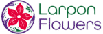 larponflower.com