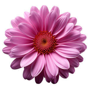 Cryzanthemum Pink