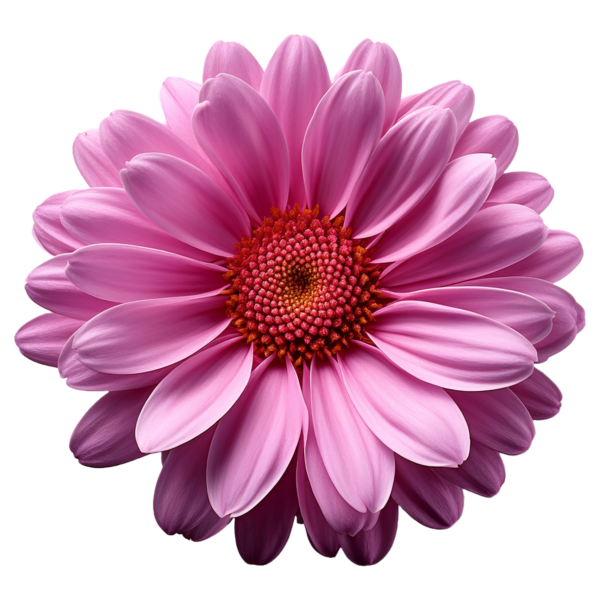 Cryzanthemum Pink
